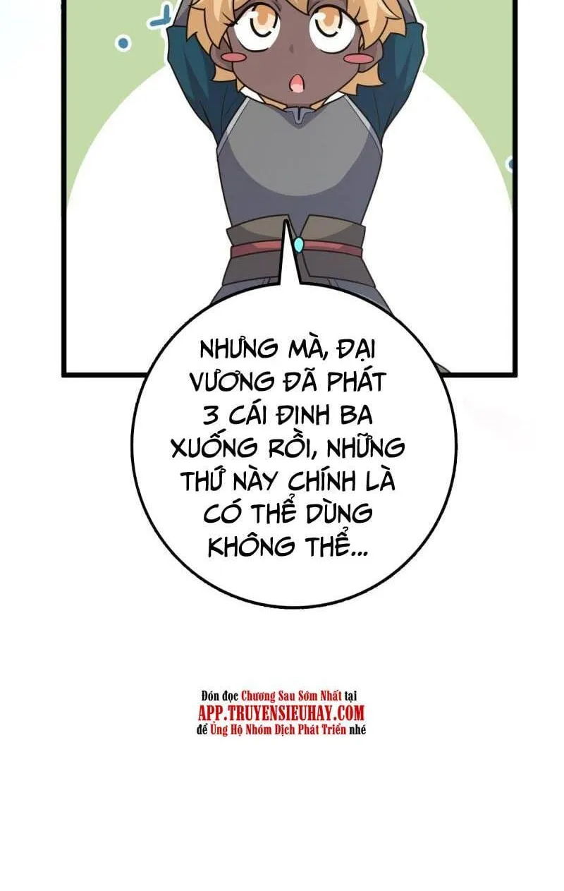 Chương 655 - Trang 41