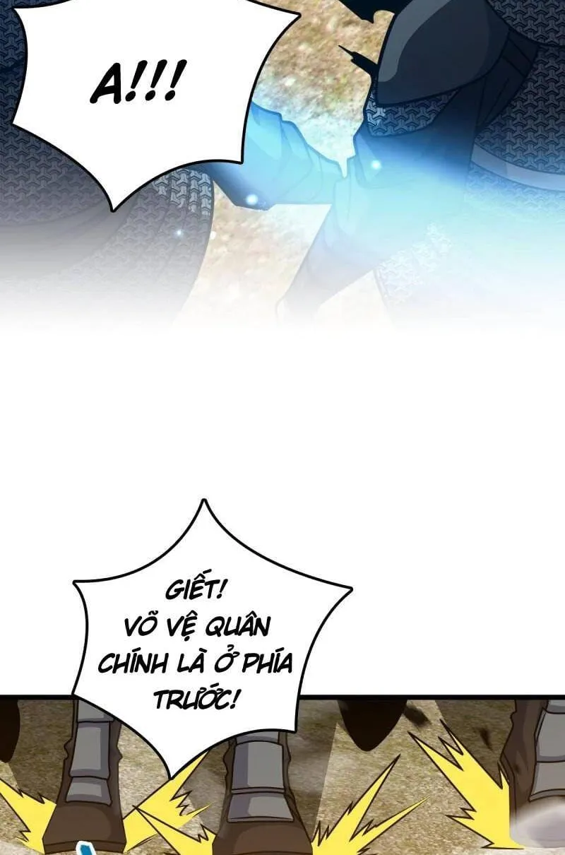 Chương 655 - Trang 73