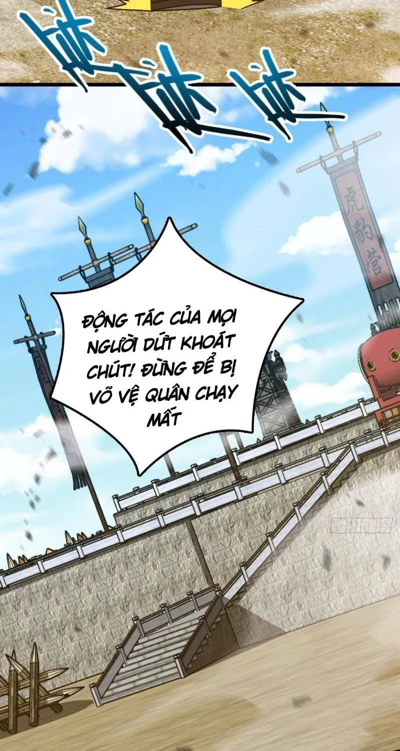 Chương 655 - Trang 74