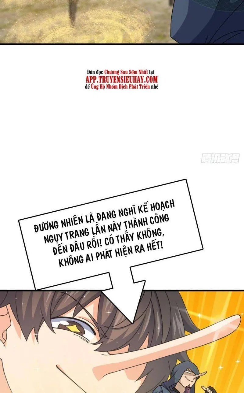 Chương 655 - Trang 9