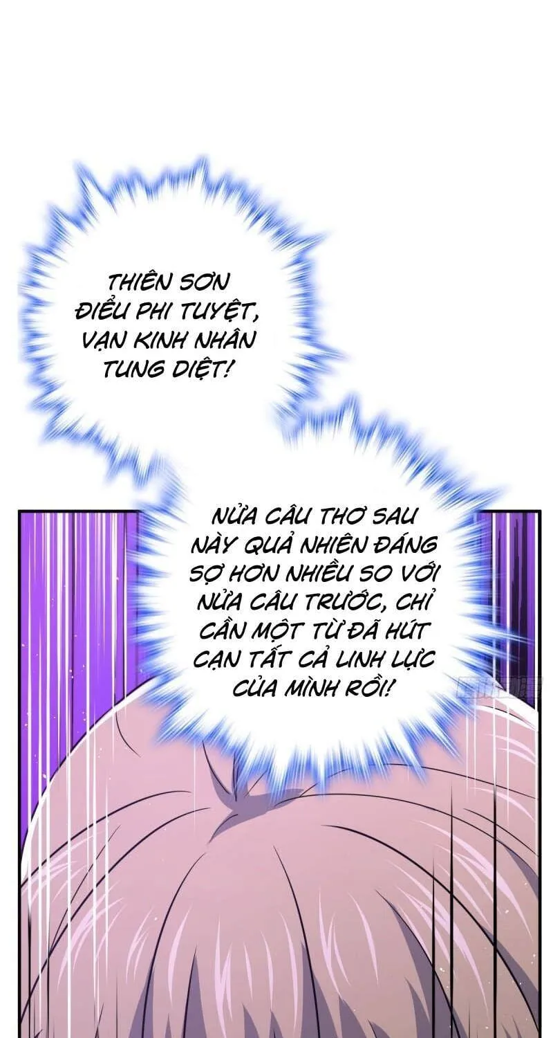 Chương 662 - Trang 12