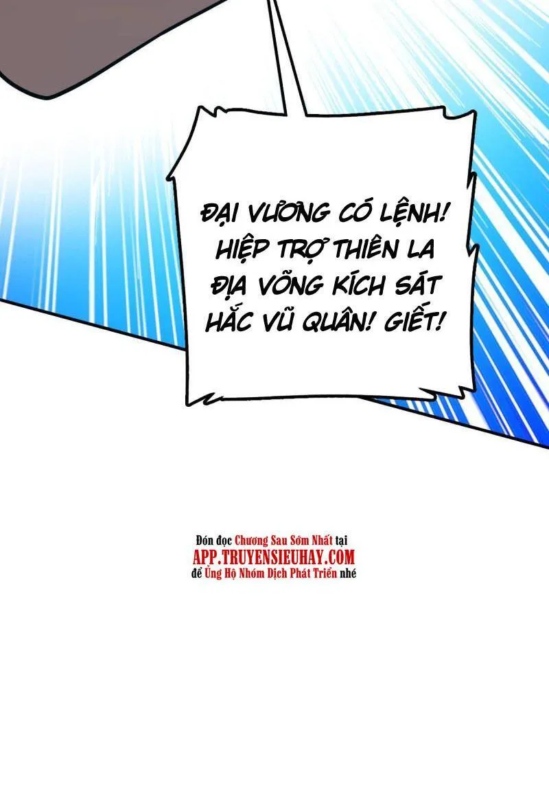 Chương 662 - Trang 41