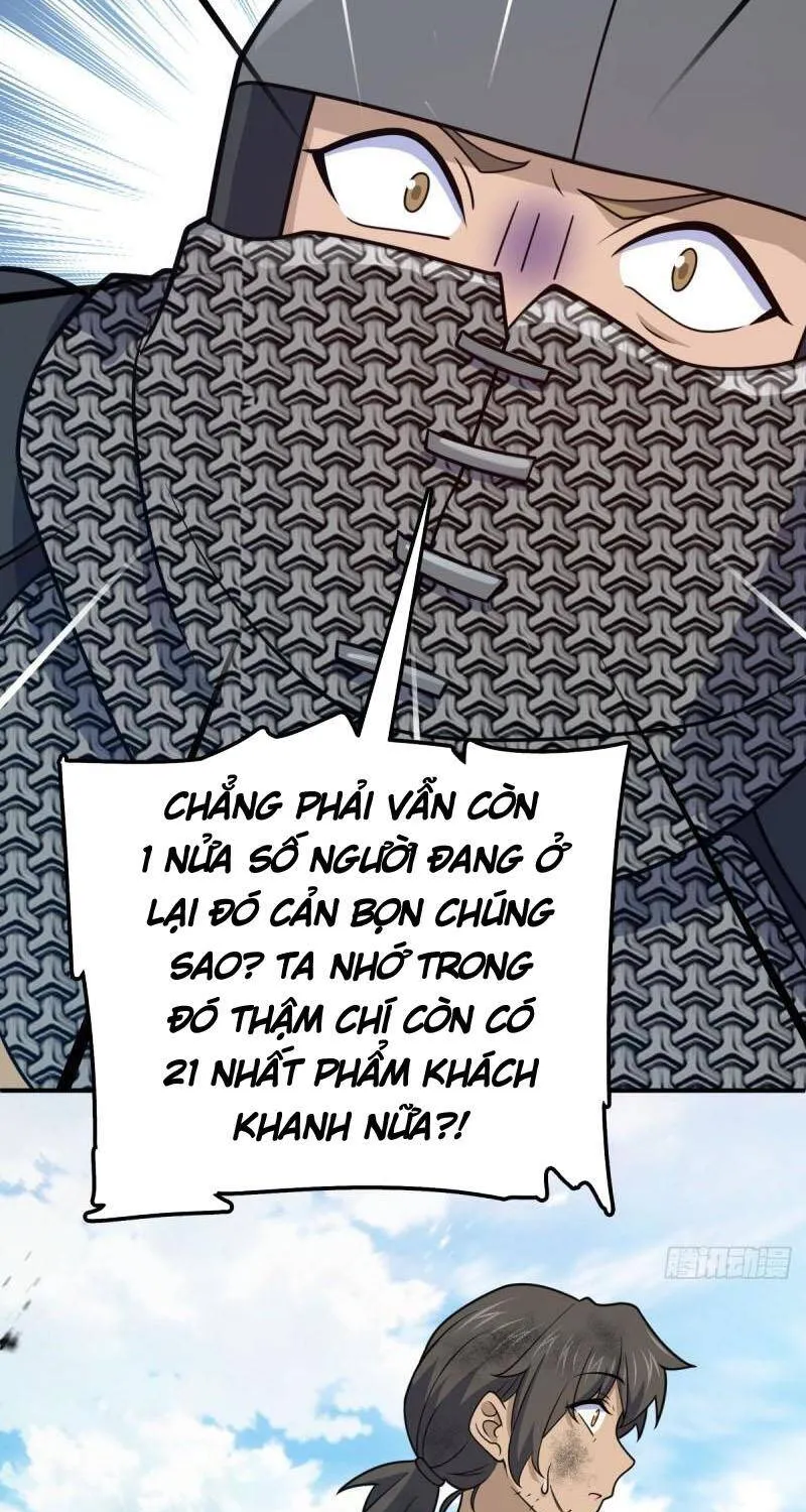 Chương 662 - Trang 46