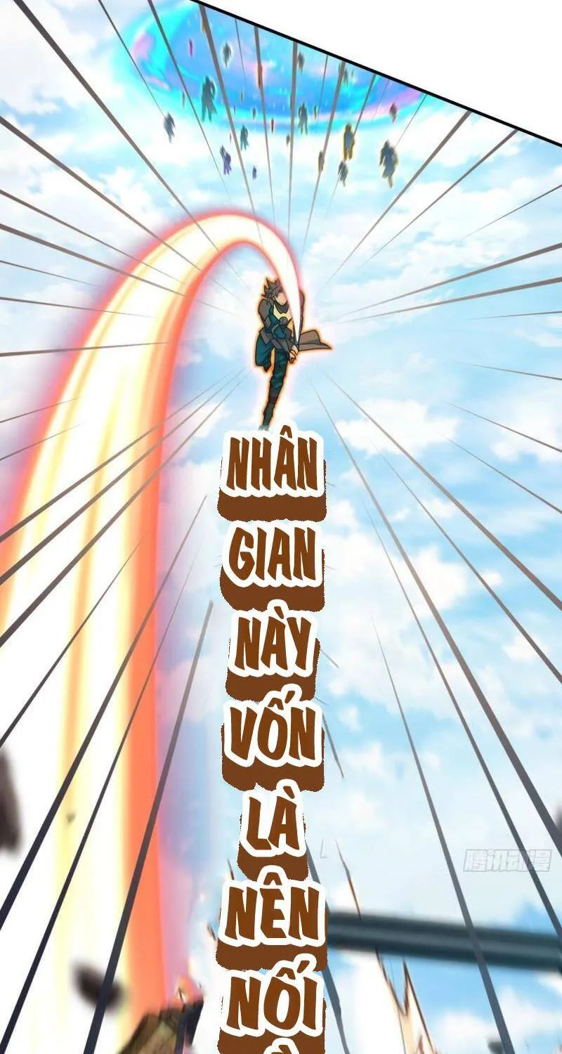 Chương 662 - Trang 56