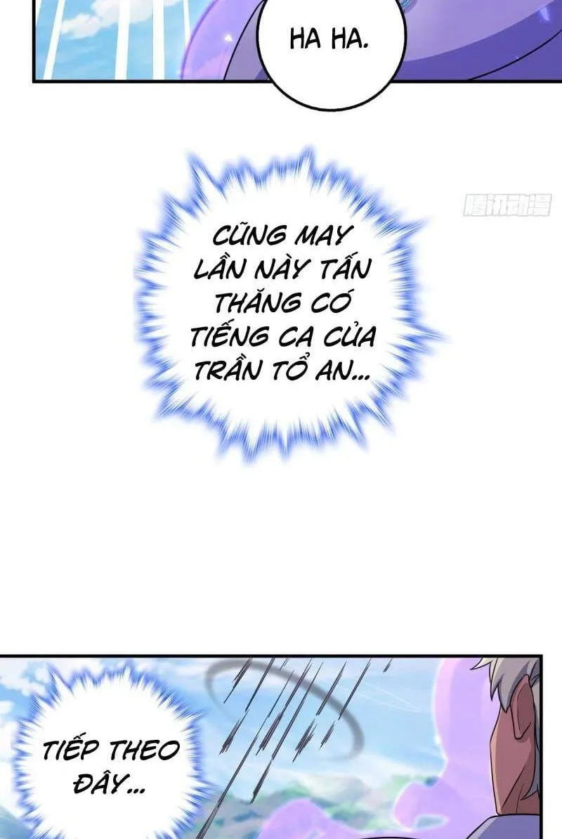 Chương 662 - Trang 7