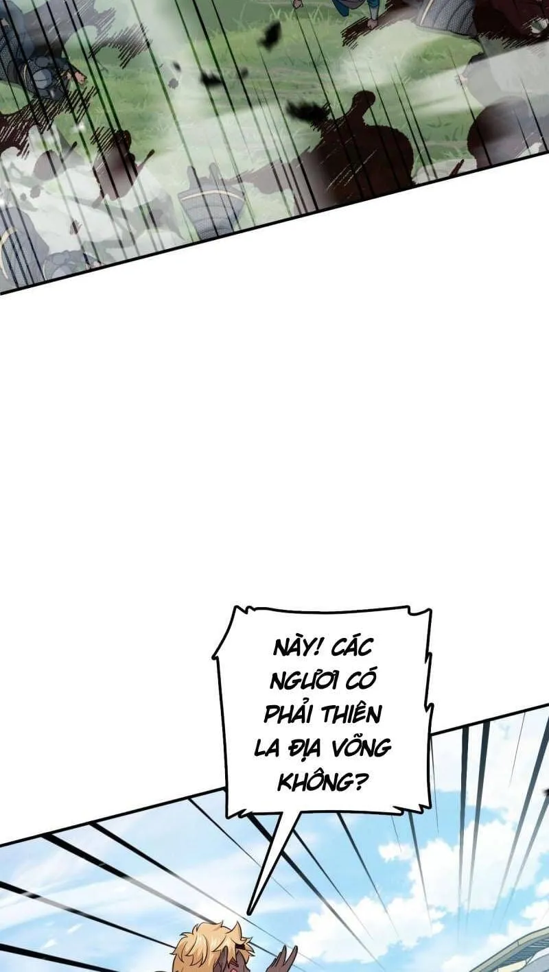 Chương 662 - Trang 63