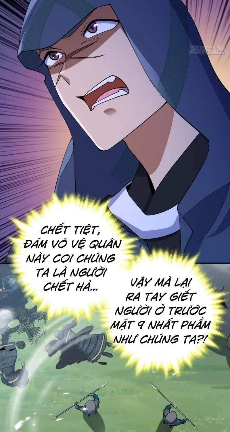 Chương 662 - Trang 70