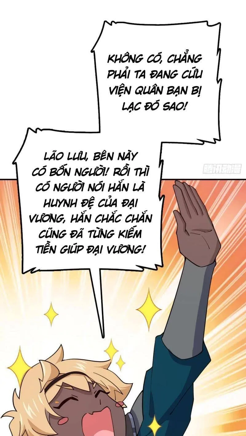 Chương 662 - Trang 77