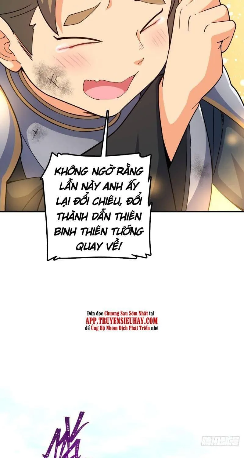 Chương 662 - Trang 86