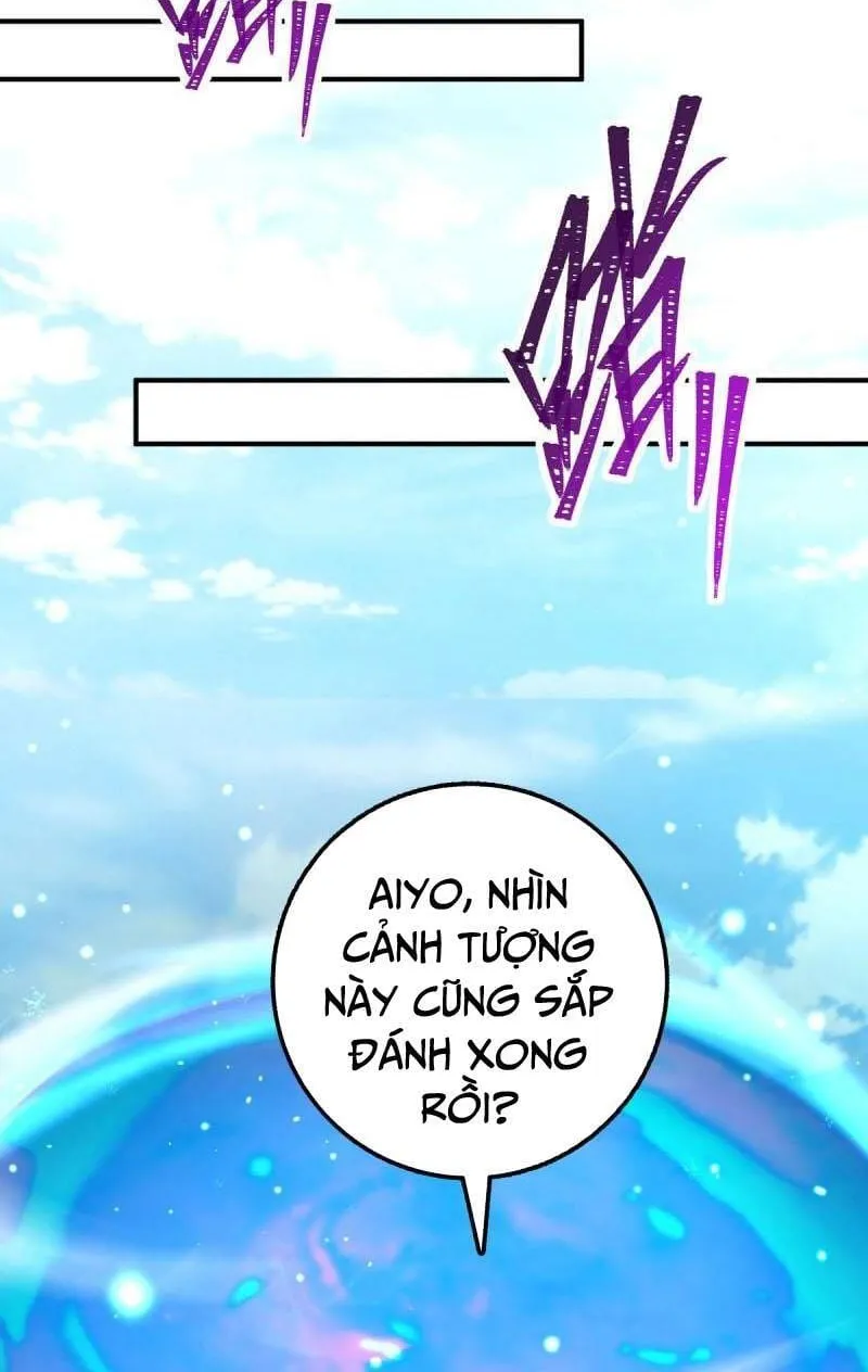 Chương 662 - Trang 87