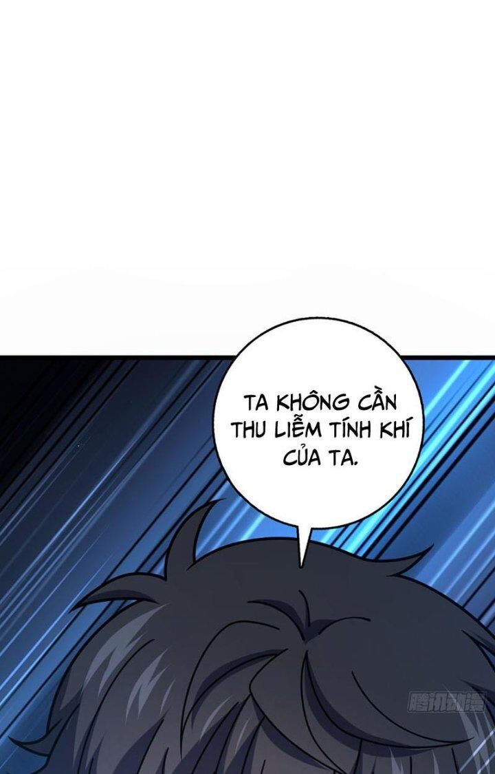 Chương 787 - Trang 14