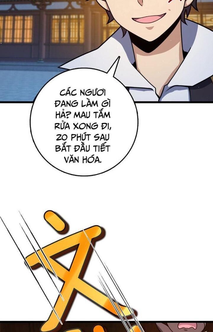 Chương 787 - Trang 26