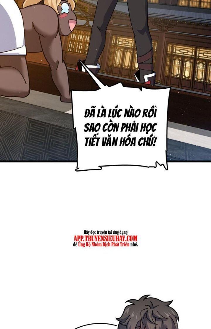 Chương 787 - Trang 29