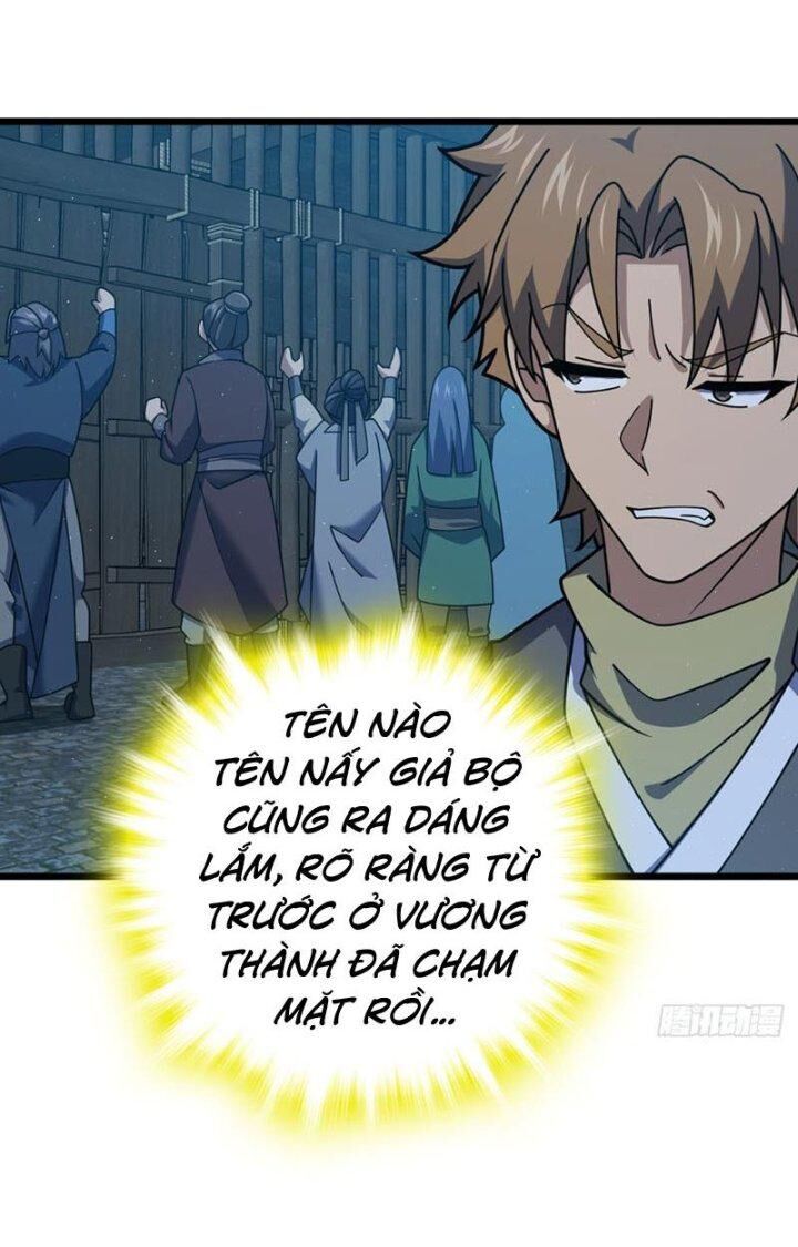 Chương 787 - Trang 4