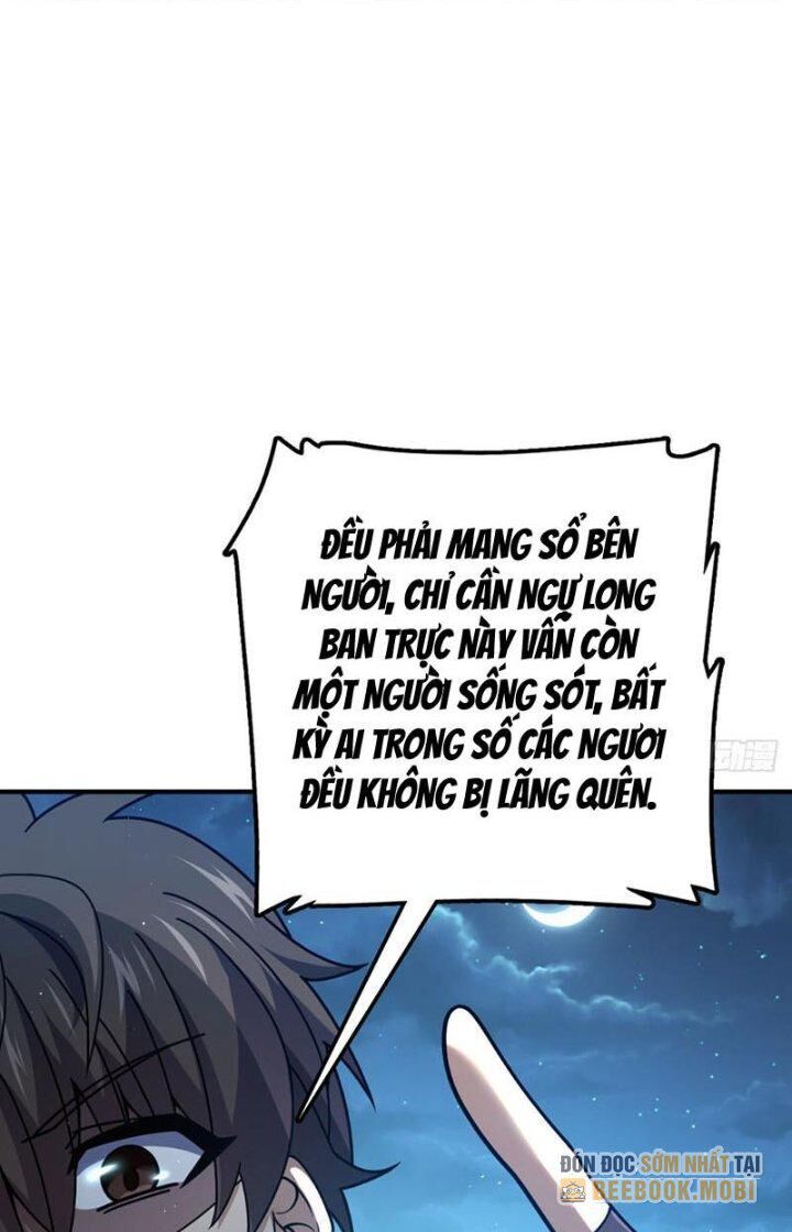 Chương 787 - Trang 77