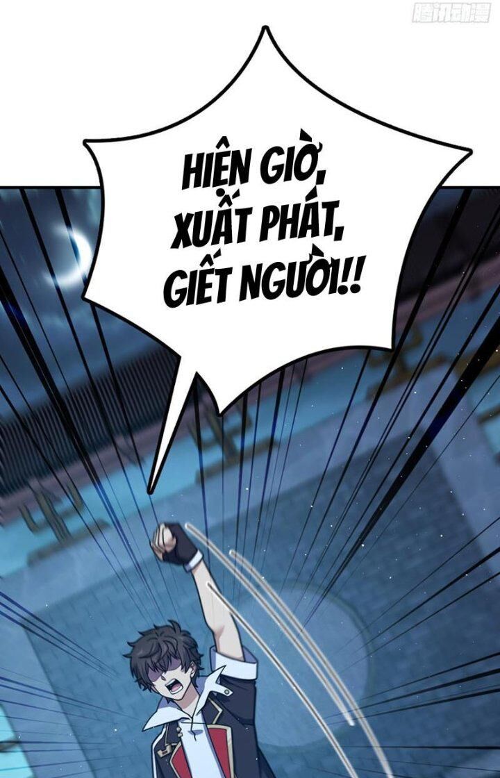 Chương 787 - Trang 79