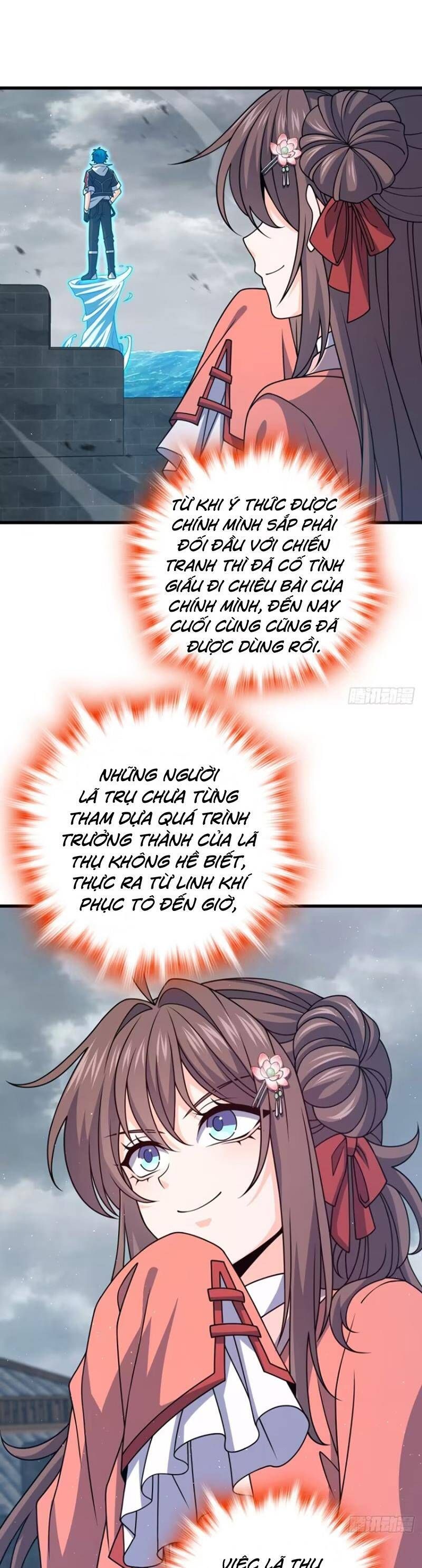 Trang 18