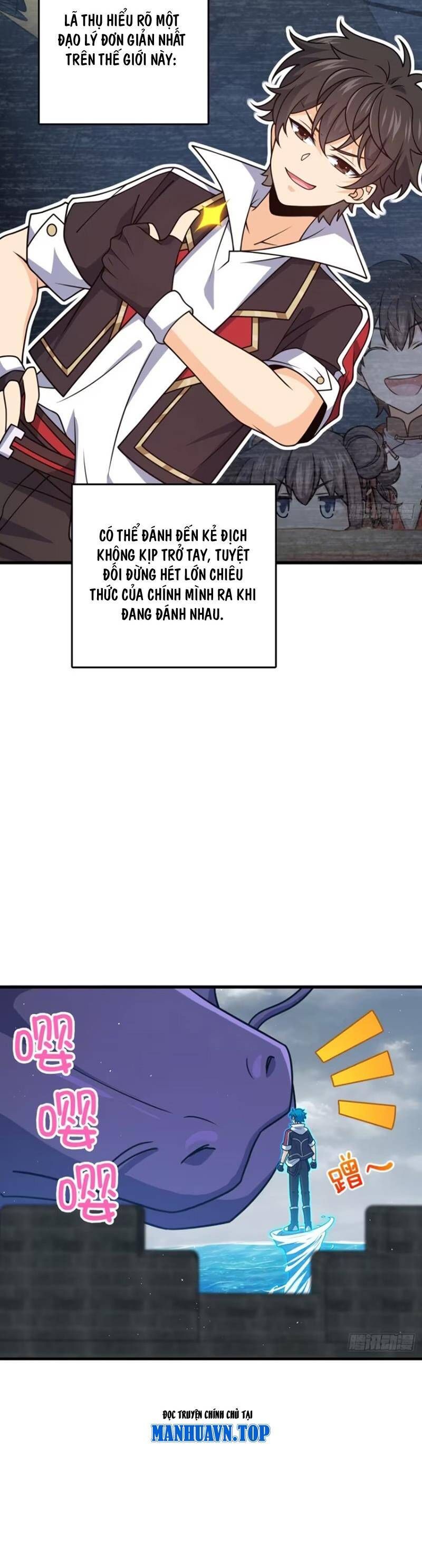 Trang 20