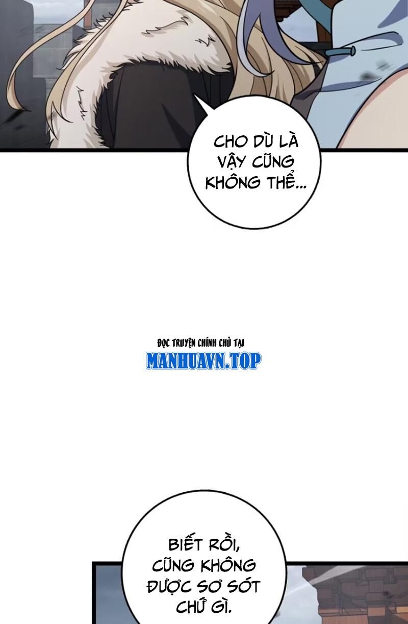 Trang 48