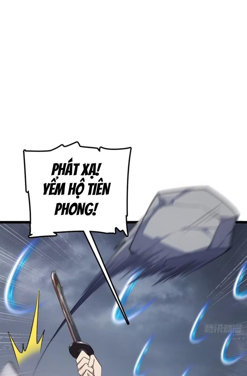 Trang 38