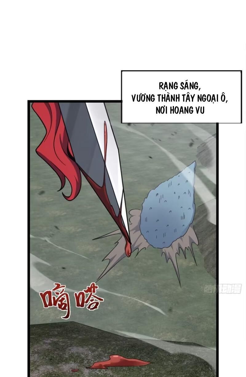 Trang 54