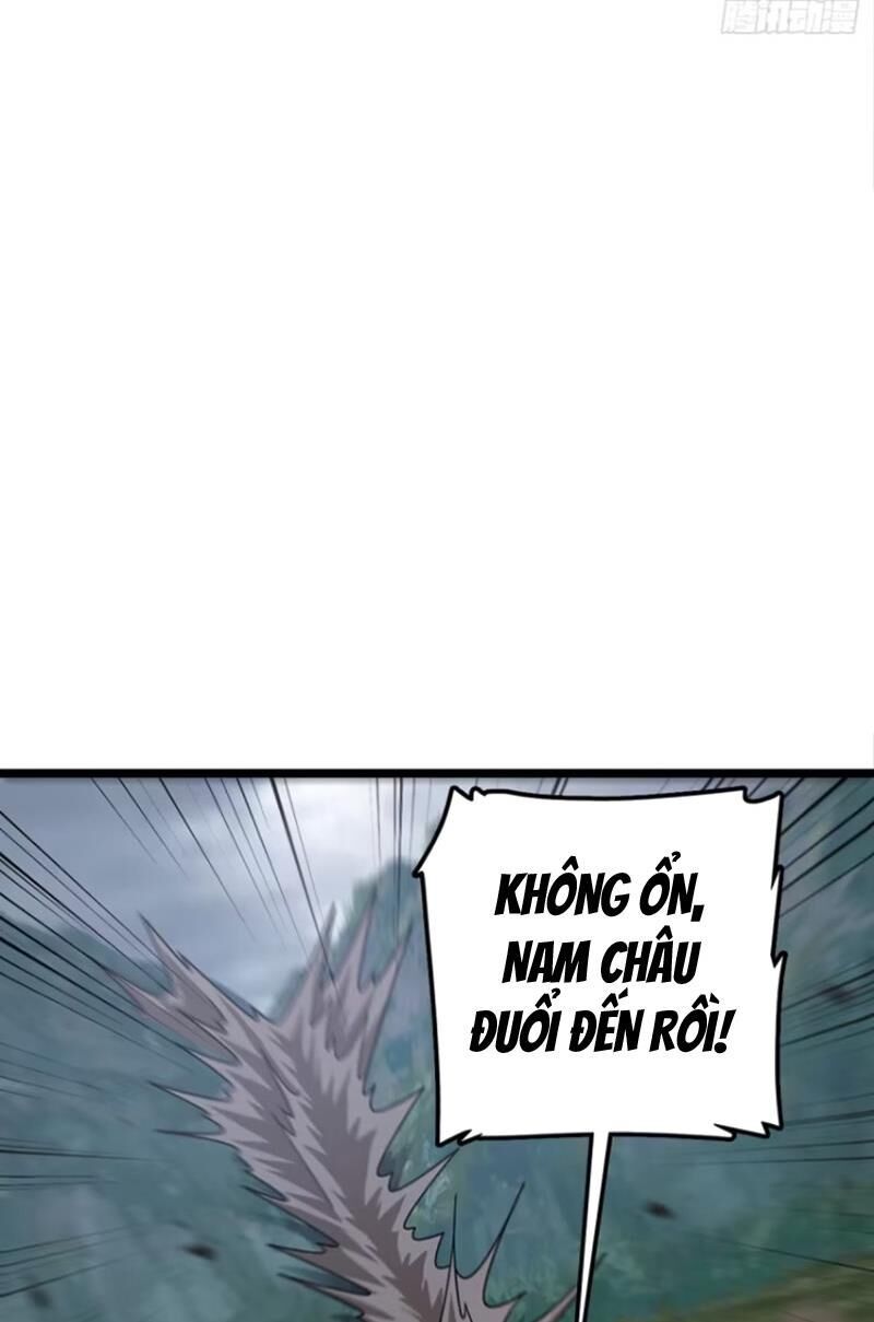 Trang 61