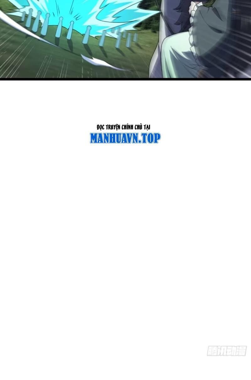 Trang 76