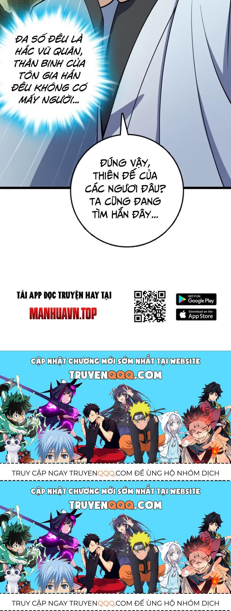 Trang 79