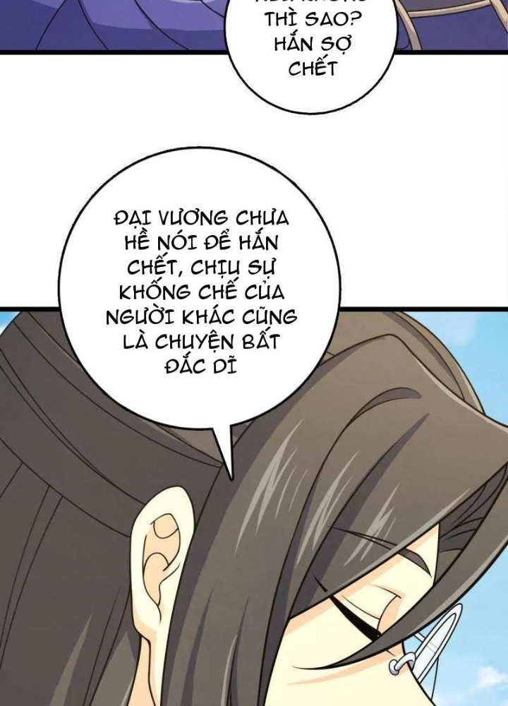Trang 112