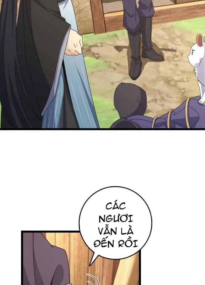 Trang 122