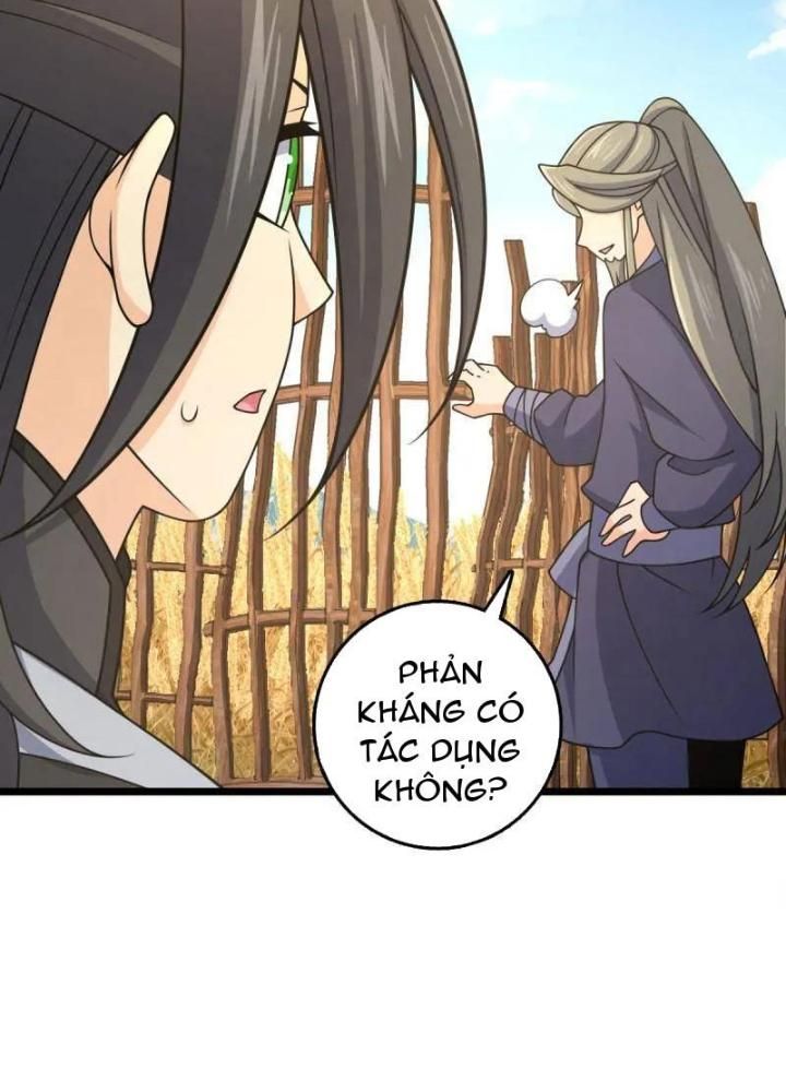 Trang 128