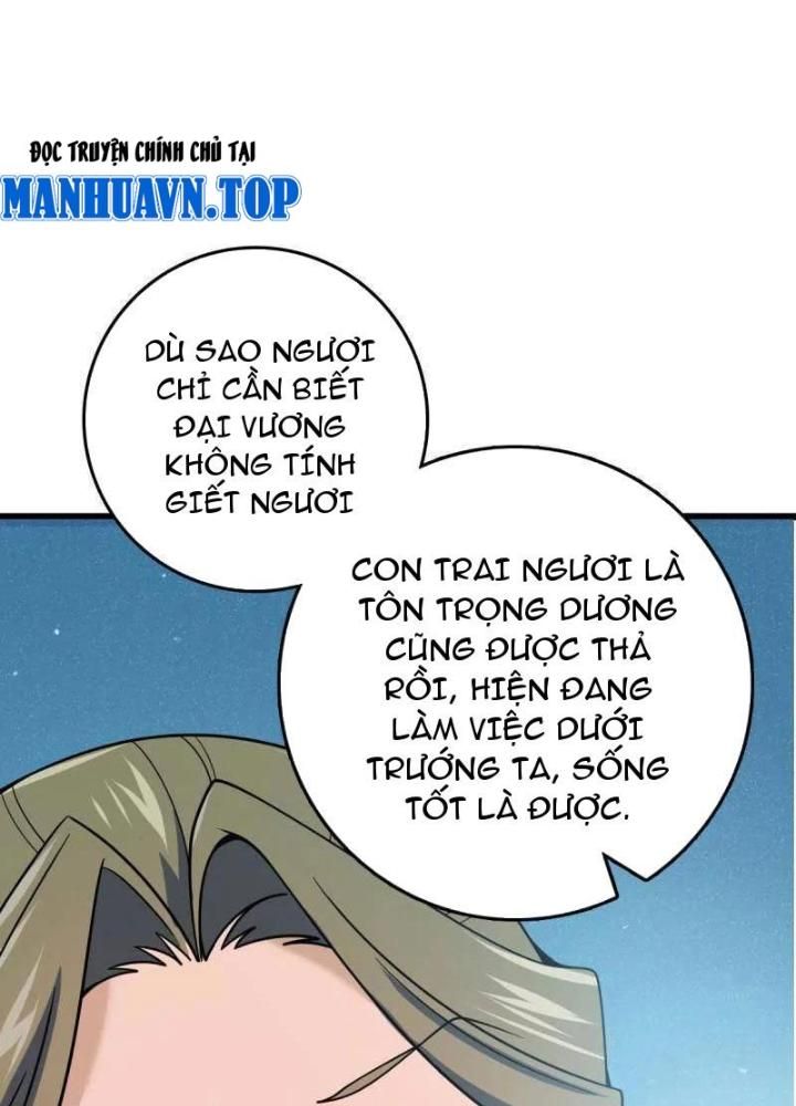 Trang 148