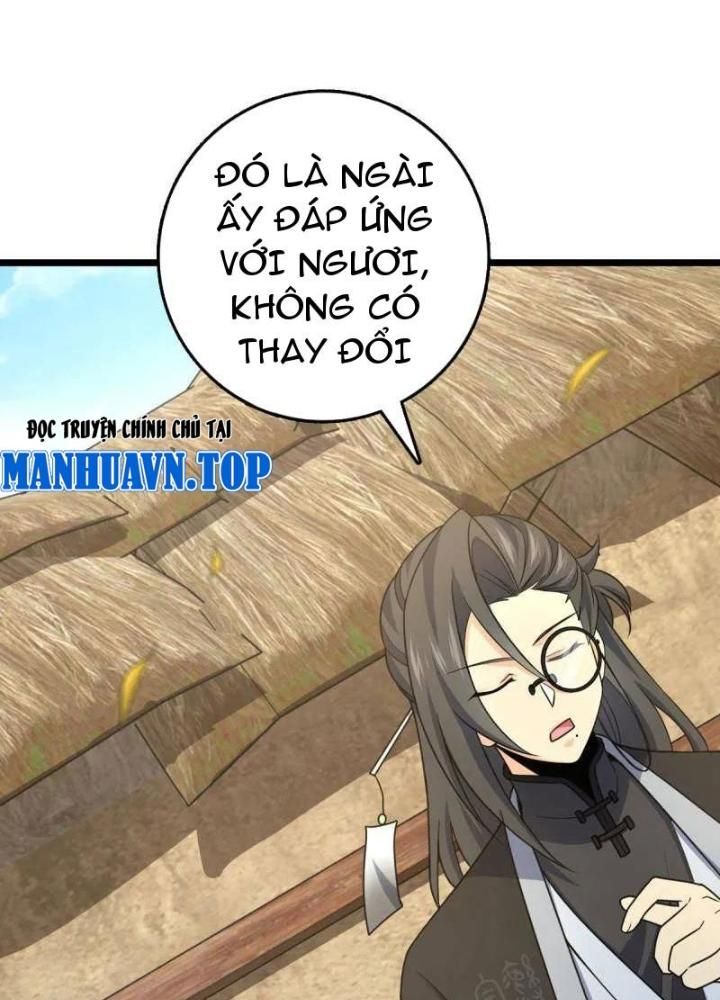 Trang 164