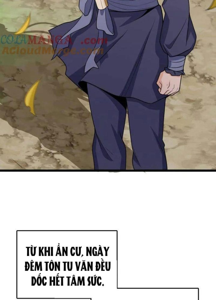 Trang 174