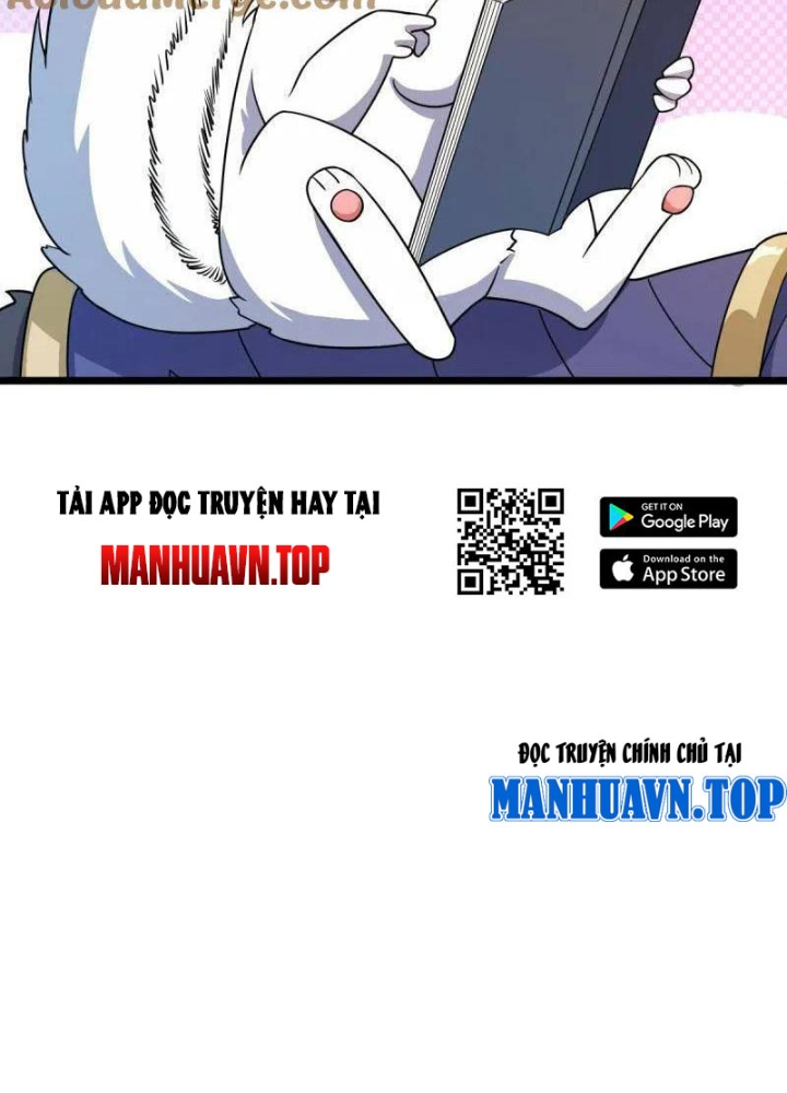 Trang 192
