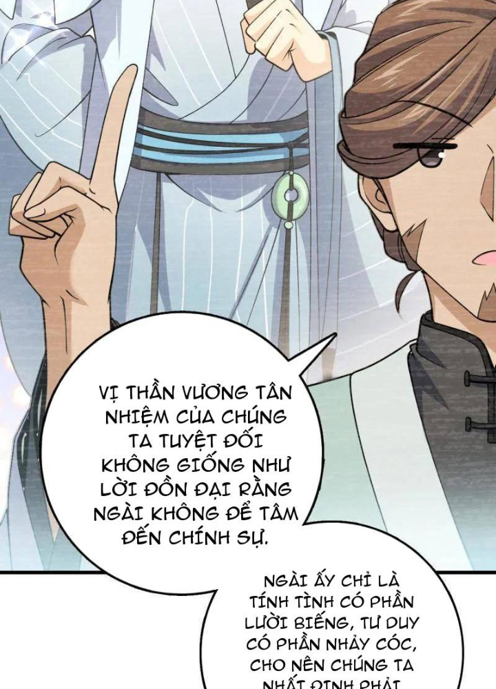 Trang 34