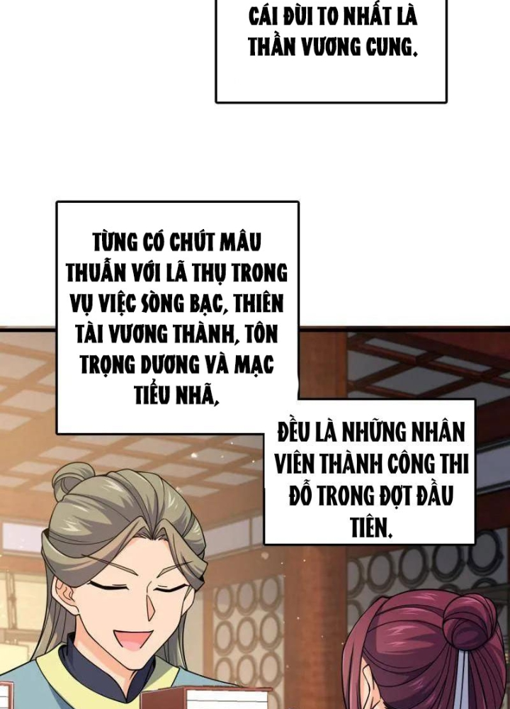 Trang 46