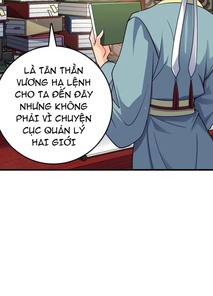 Trang 48