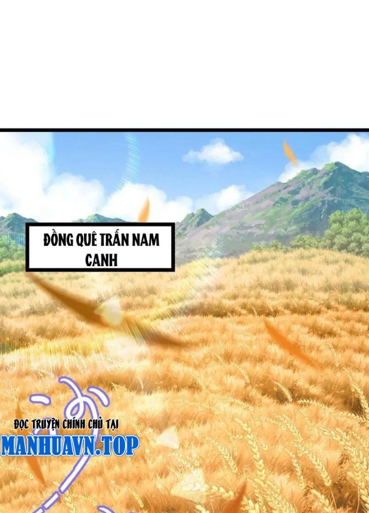 Trang 56