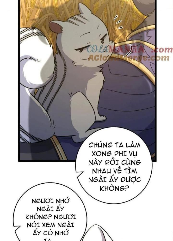 Trang 72