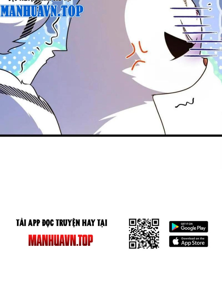 Trang 74