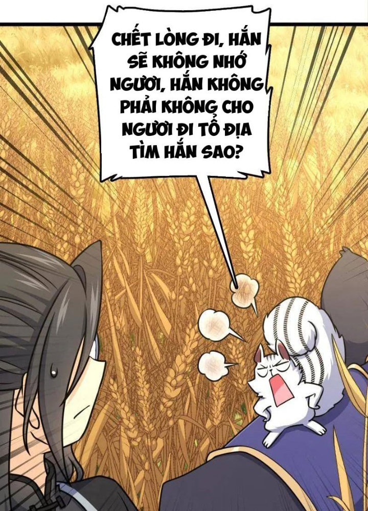 Trang 76