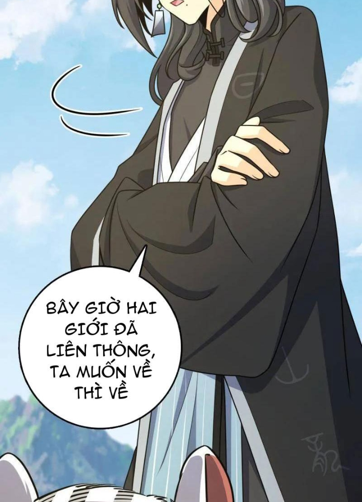 Trang 80