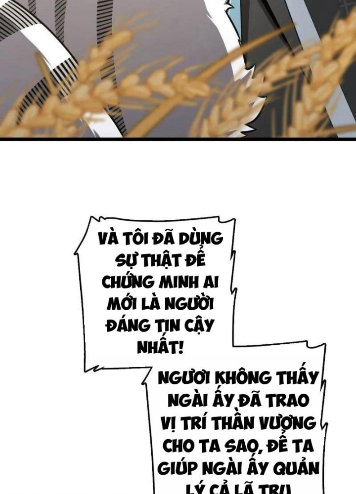 Trang 82