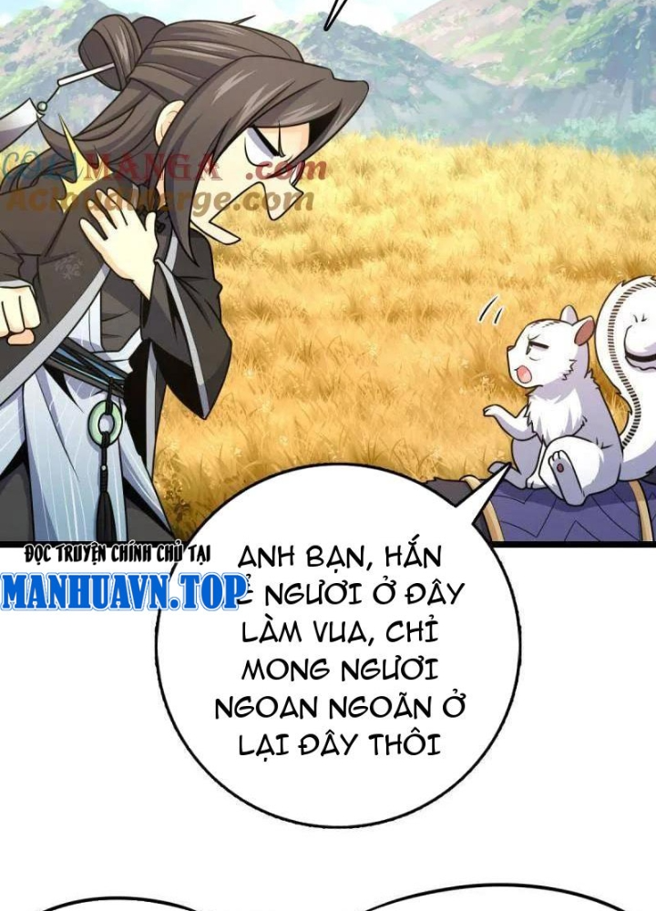 Trang 84