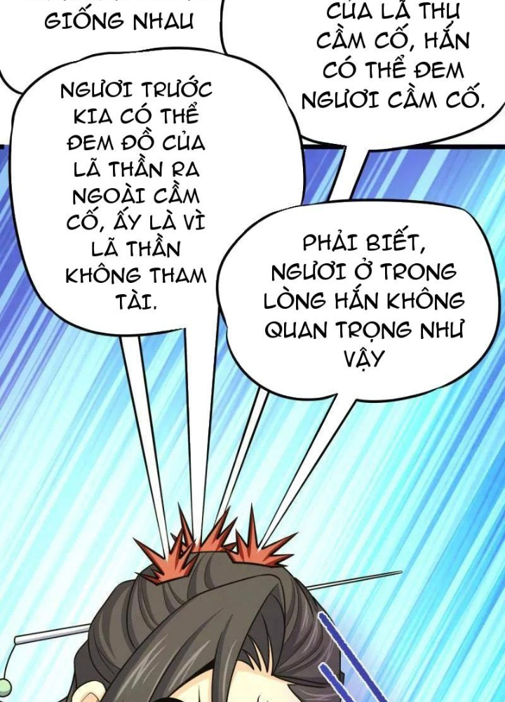 Trang 86