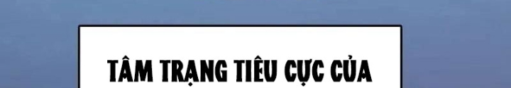 Trang 91