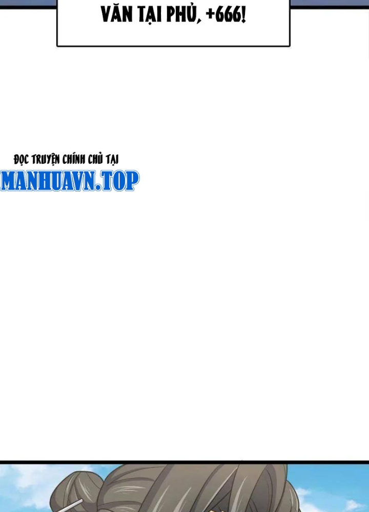 Trang 92