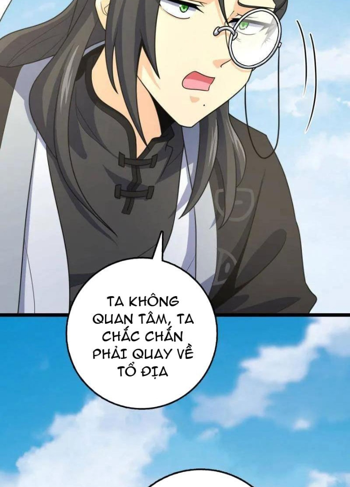Trang 94
