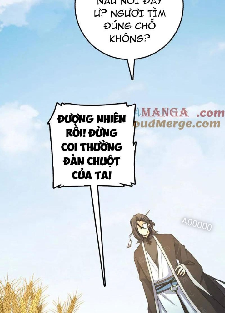 Trang 96